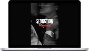 Menspittingfacts – Seduction Playbook Men’s Ultimate Guide To Becoming Irresistible To Women